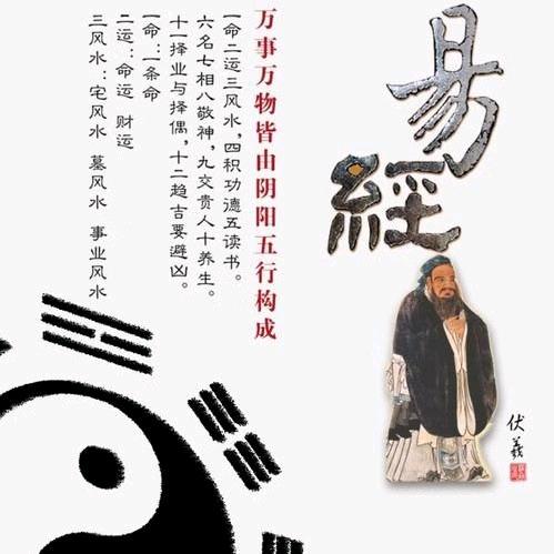 人生一种经历叫过程