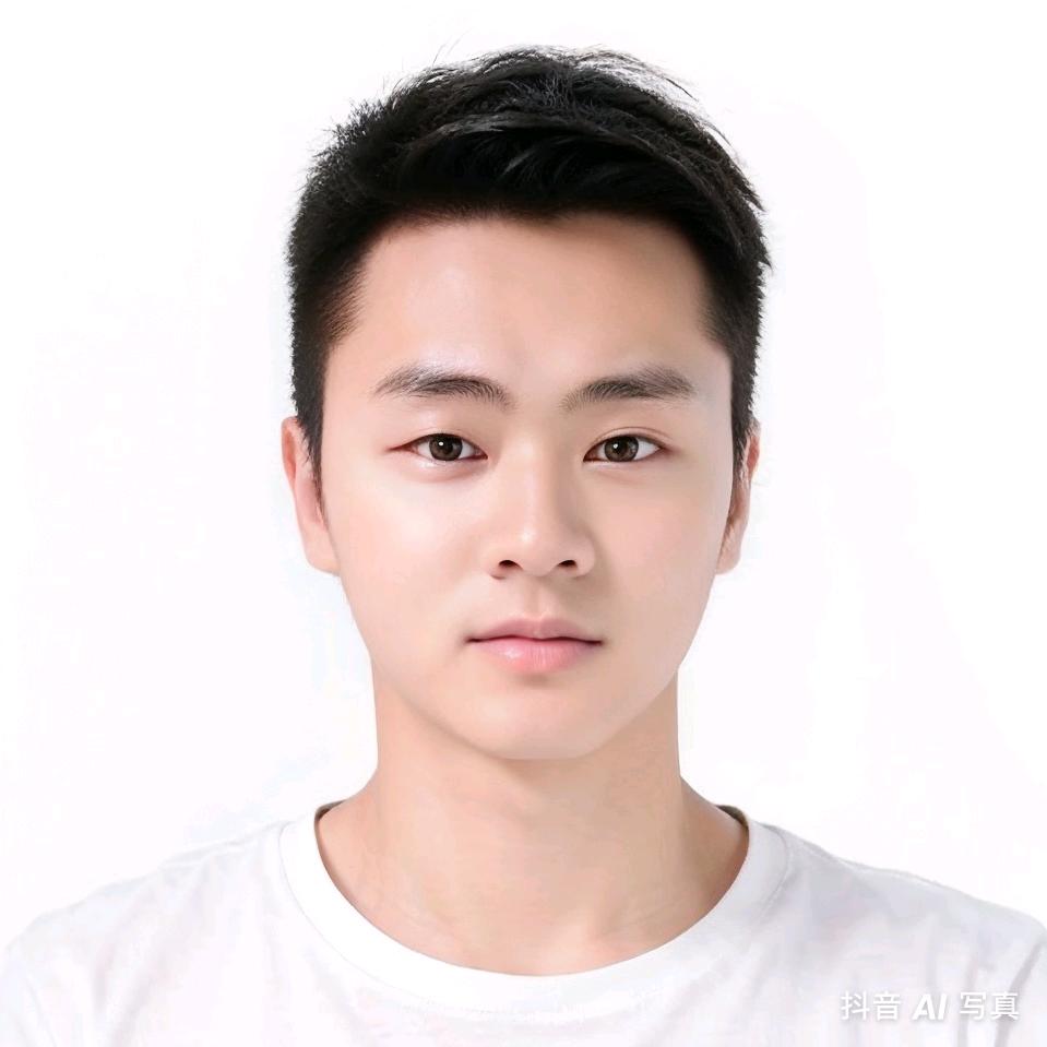 迎宾村村民