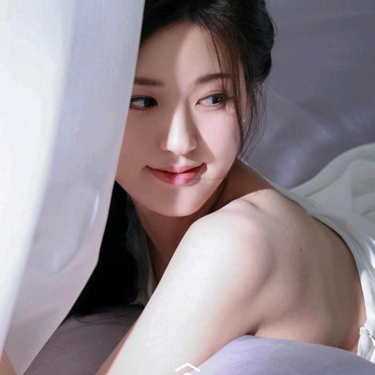 单身妹