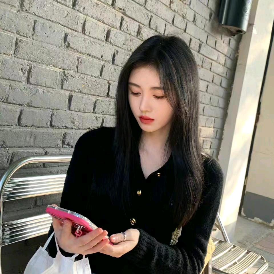 遇见更好的你🤗🤗