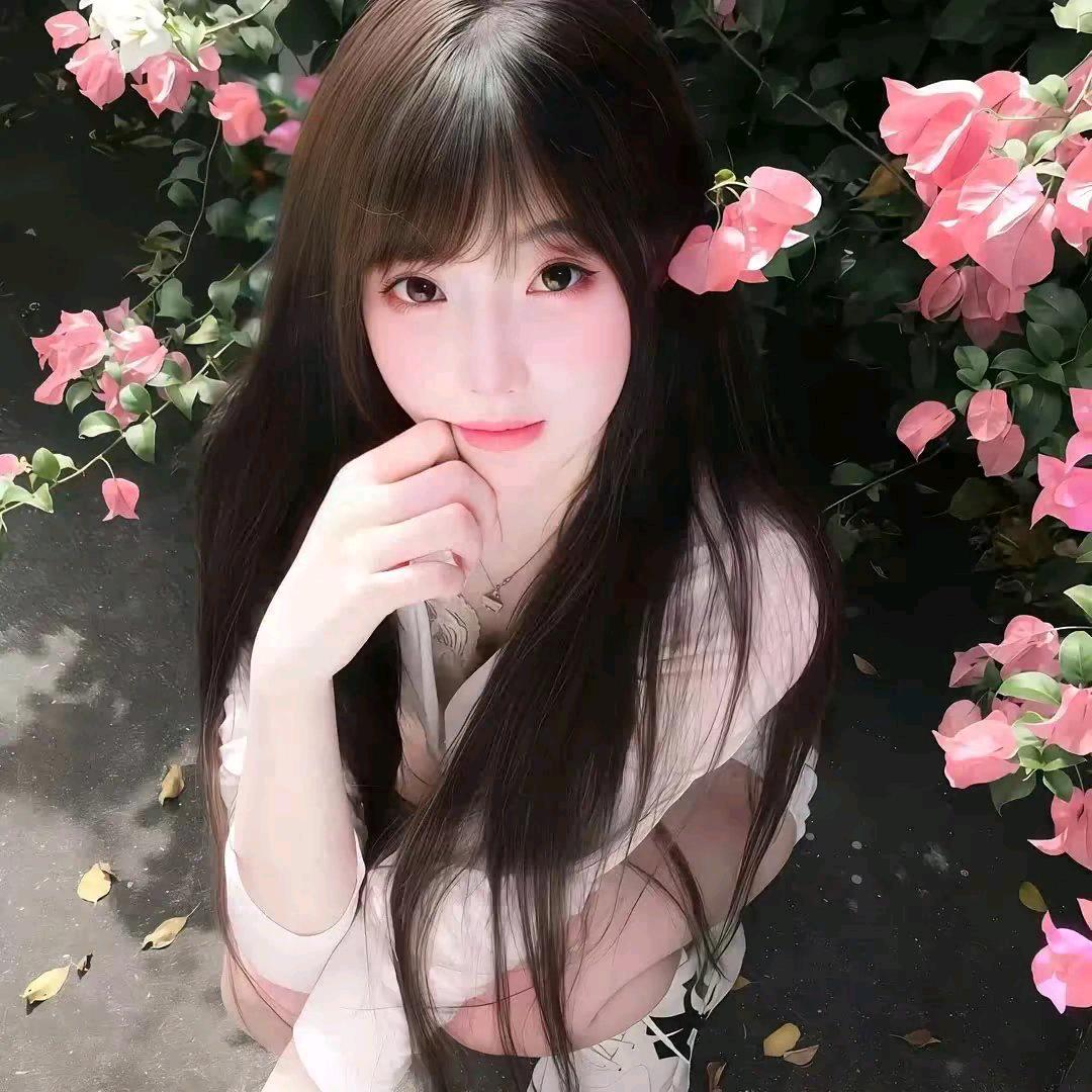 野渡无人周自珩头像