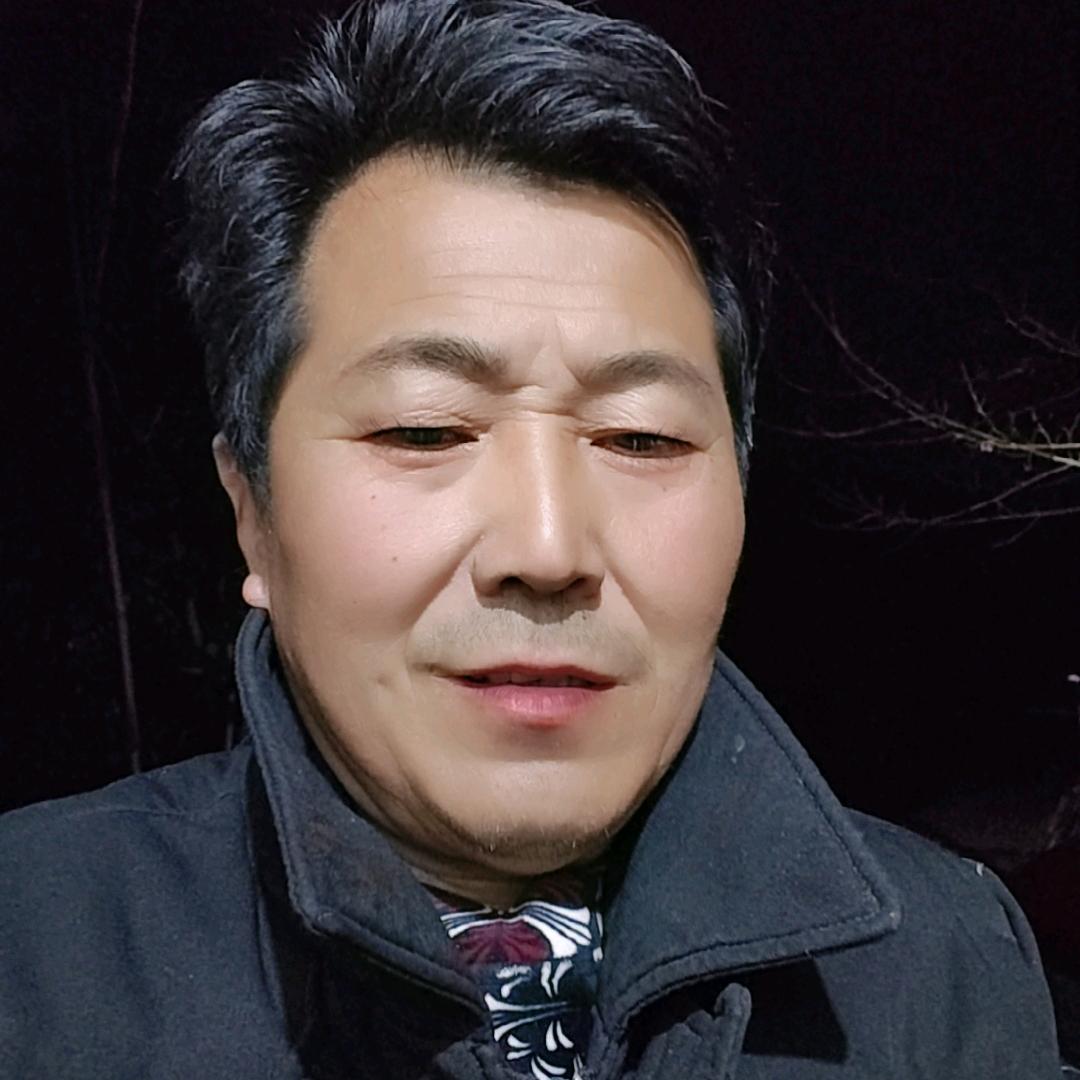 踏踏实实做人