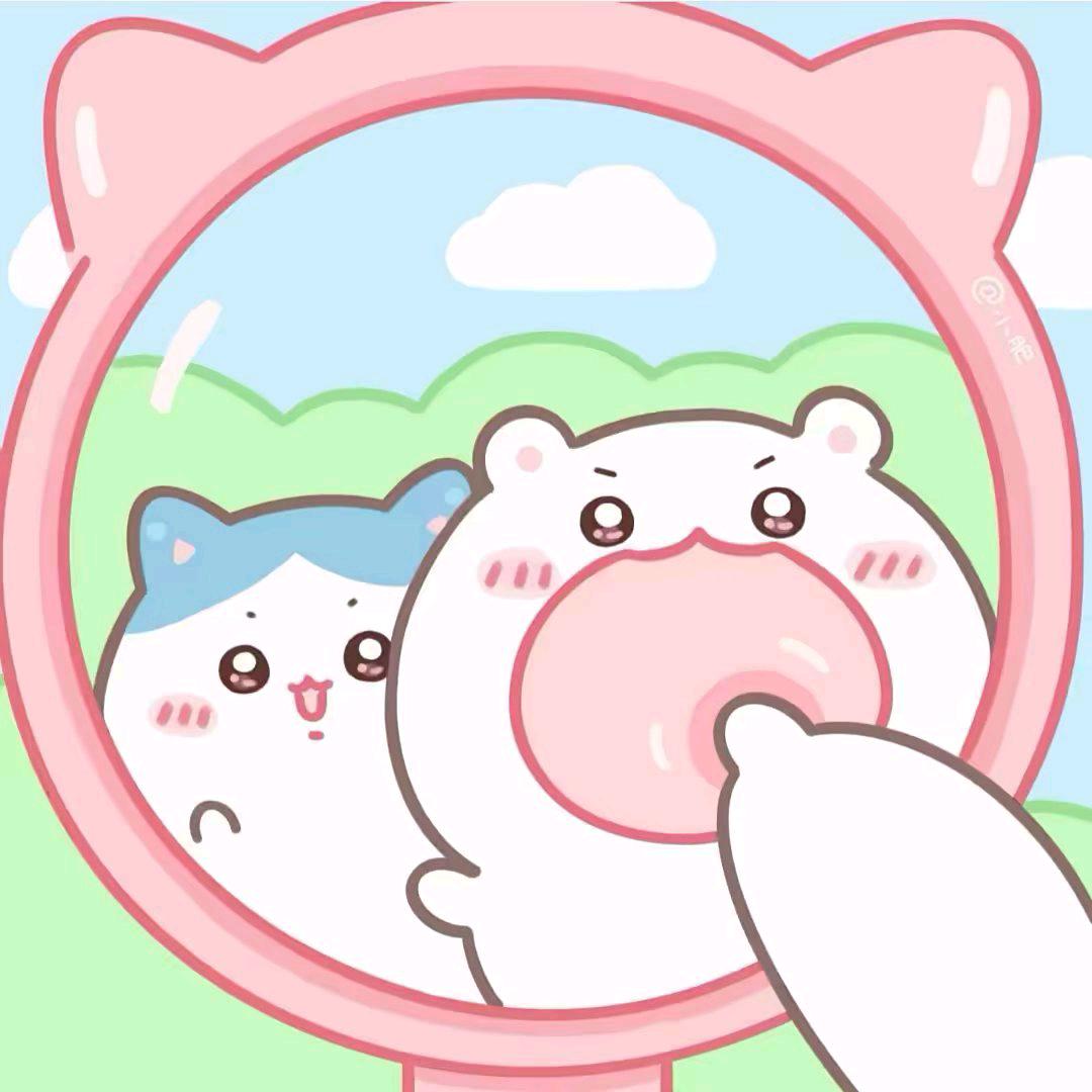 ꙳