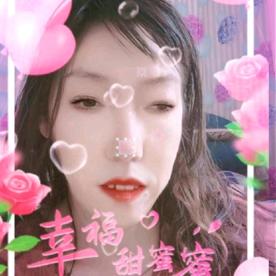 白云๑_๑