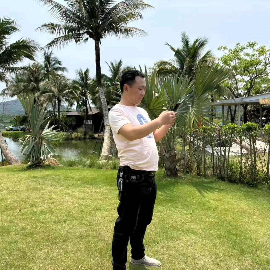 天涯海角
