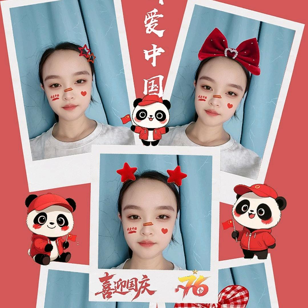 @小陈