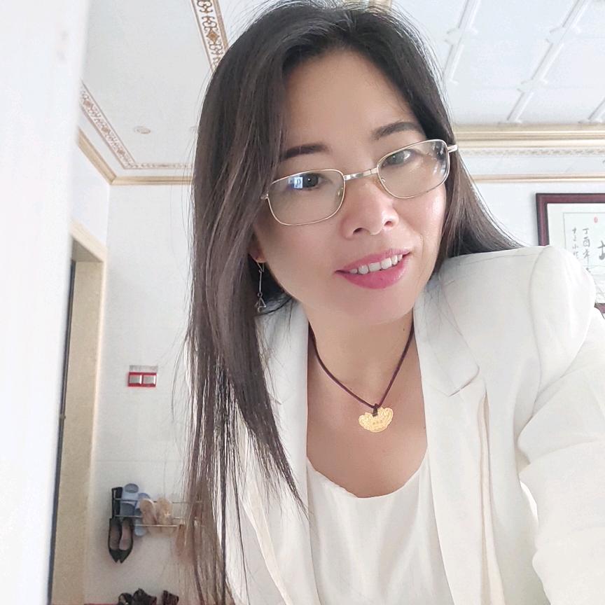 沉默是金