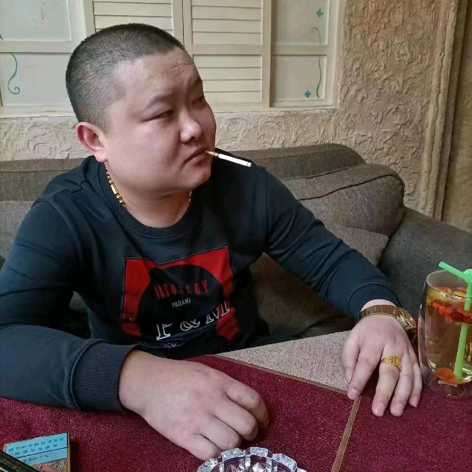 🔥洋娃🔥