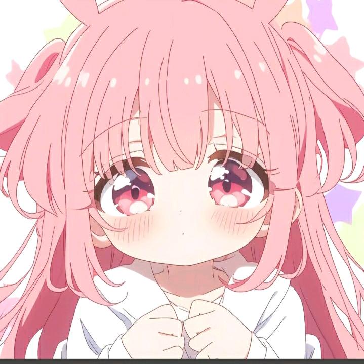 稀有热门IP 游内服合集