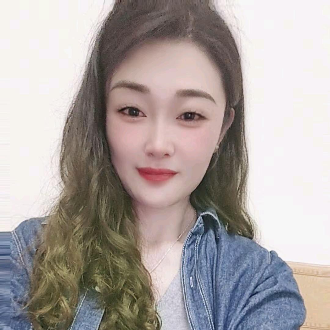 挚你我
