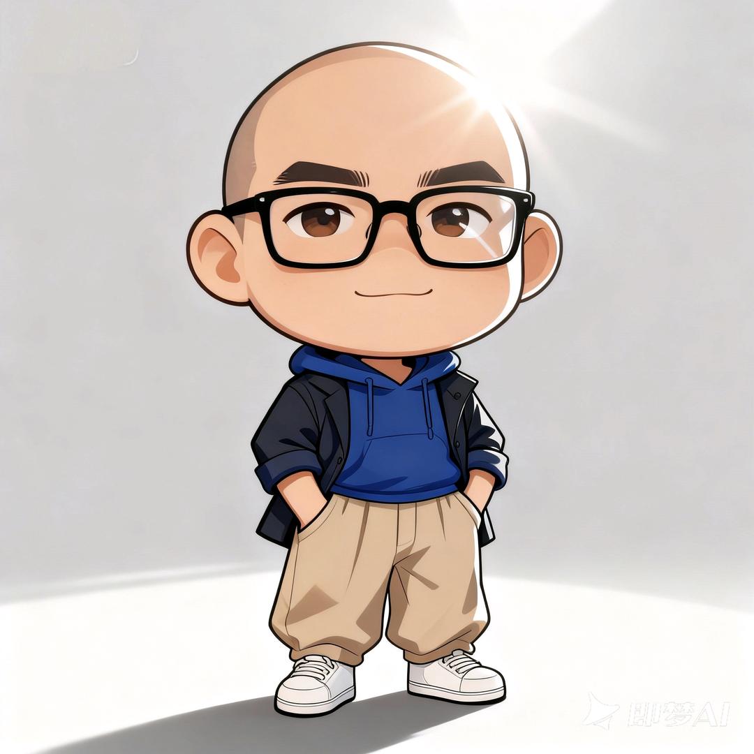 奶熊 （小薛同学）