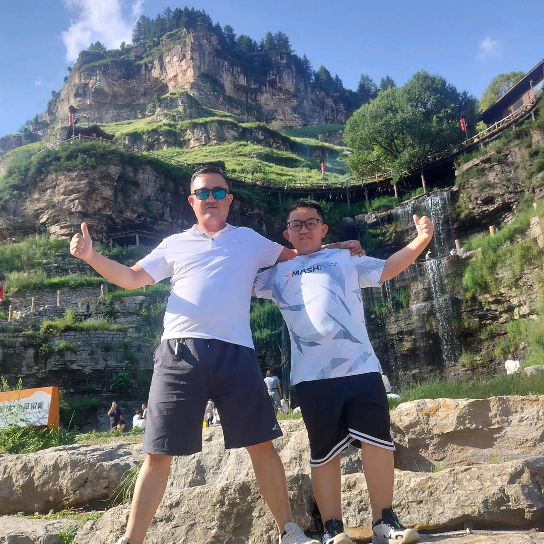 惠多多折扣超市