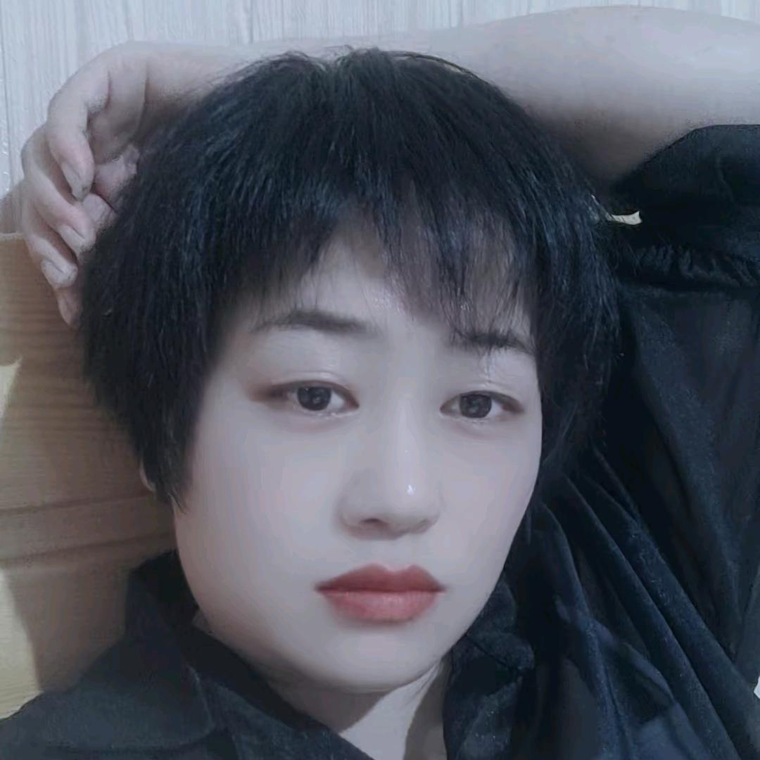 小瓶盖