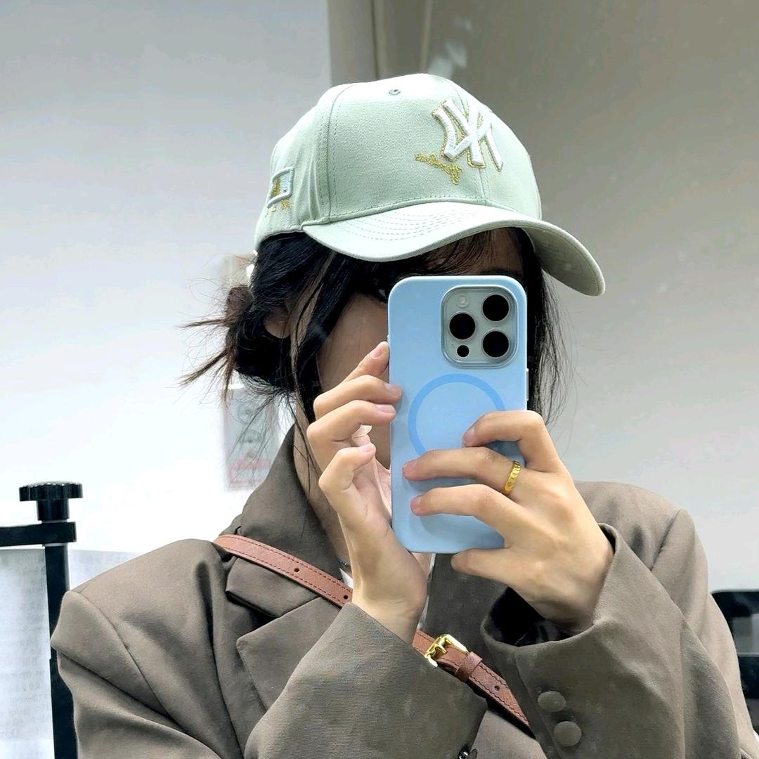 貂貂女装