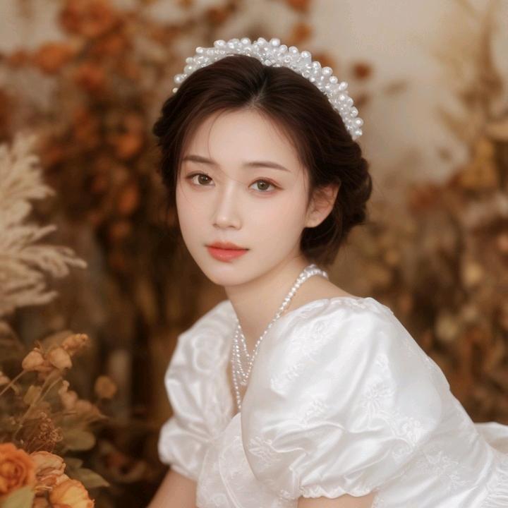 锦绣小月亮