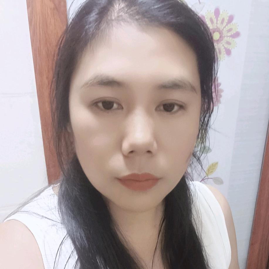 云南，昌宁姑娘远嫁五华