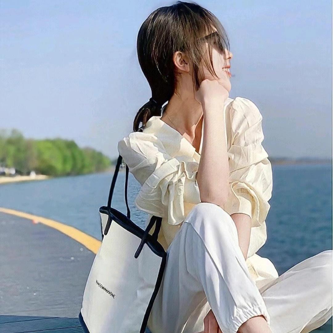 晓晓小可爱🔥