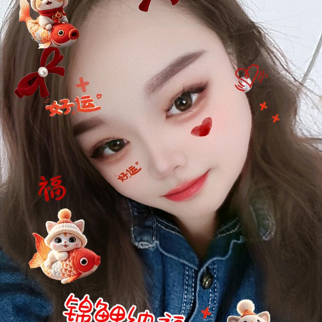 凡凡  手工水饺