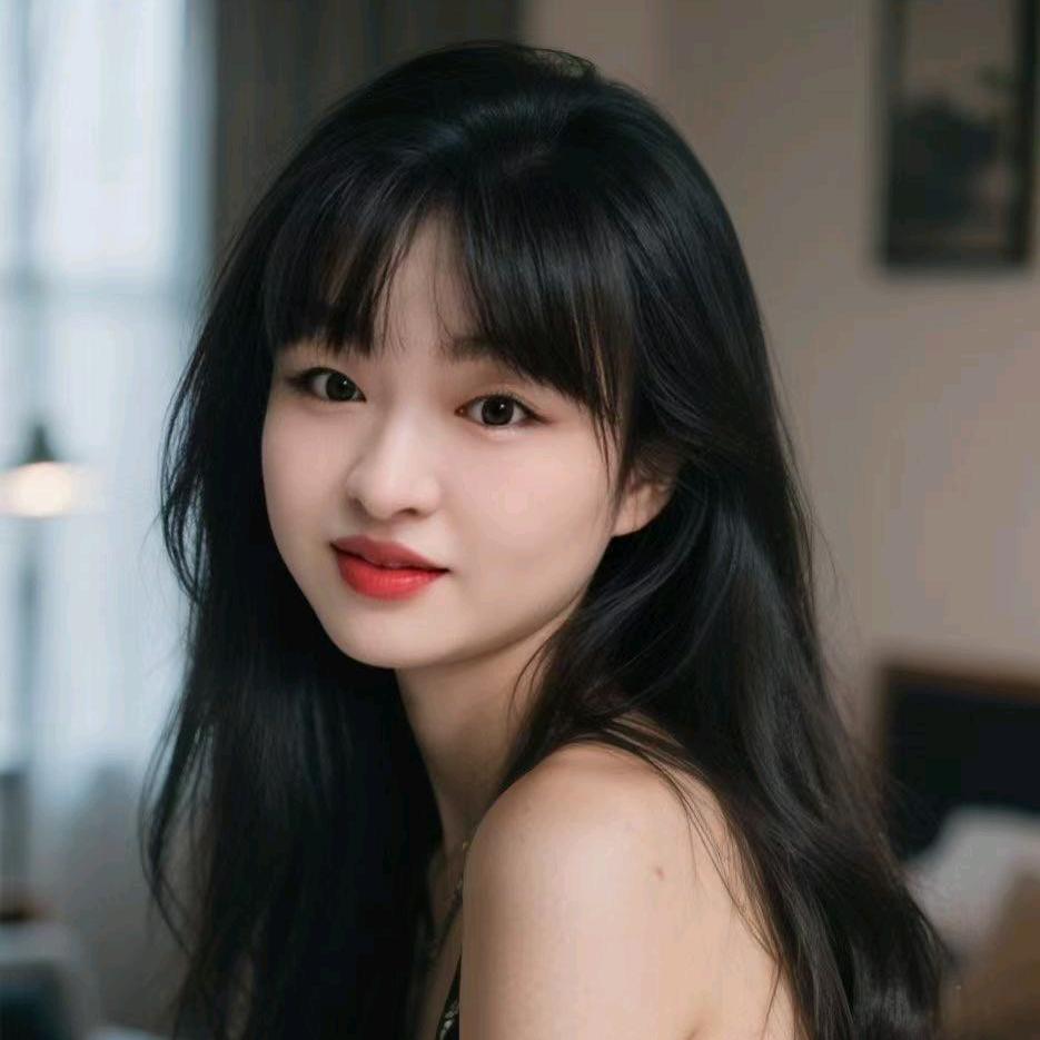 ℒᎭℯ乐💞熙