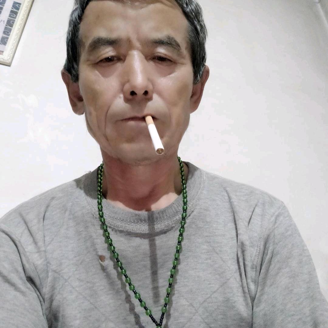 🌹想你我不烦🌹
