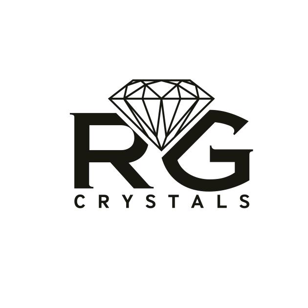 纳米西陶-RG Crystals