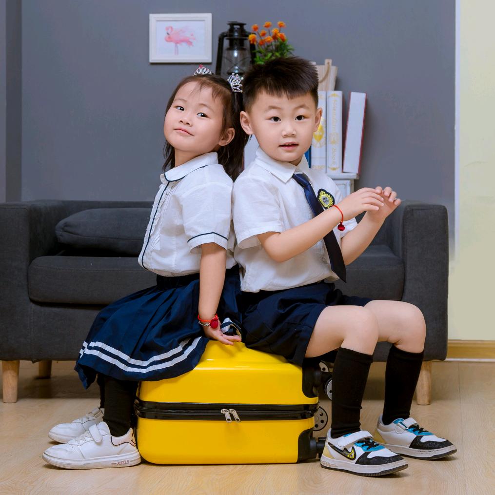 🐶⁰⁹.₀₉耿℘࿐