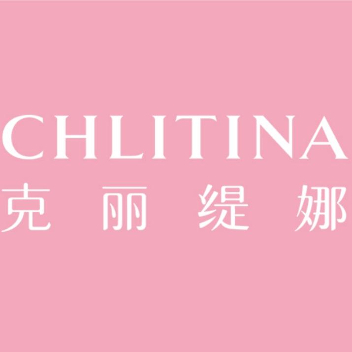 肥东县克缇督导店铺