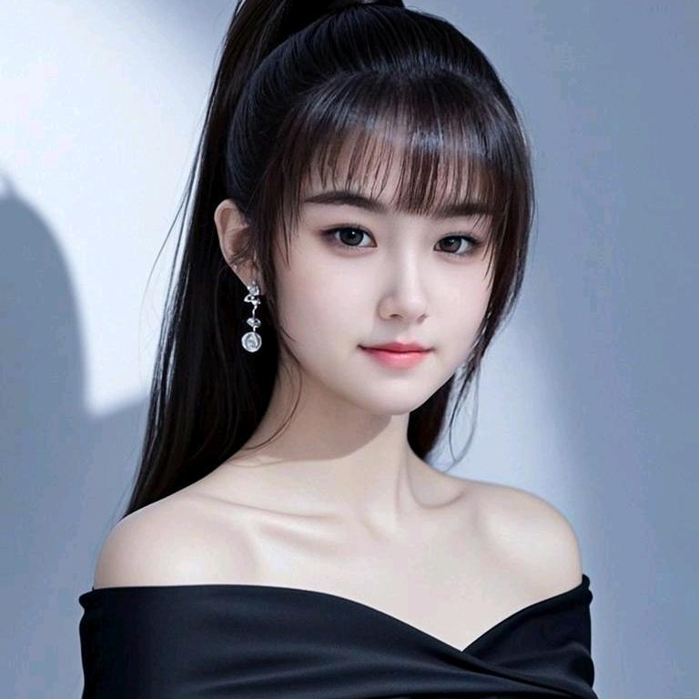 栗子