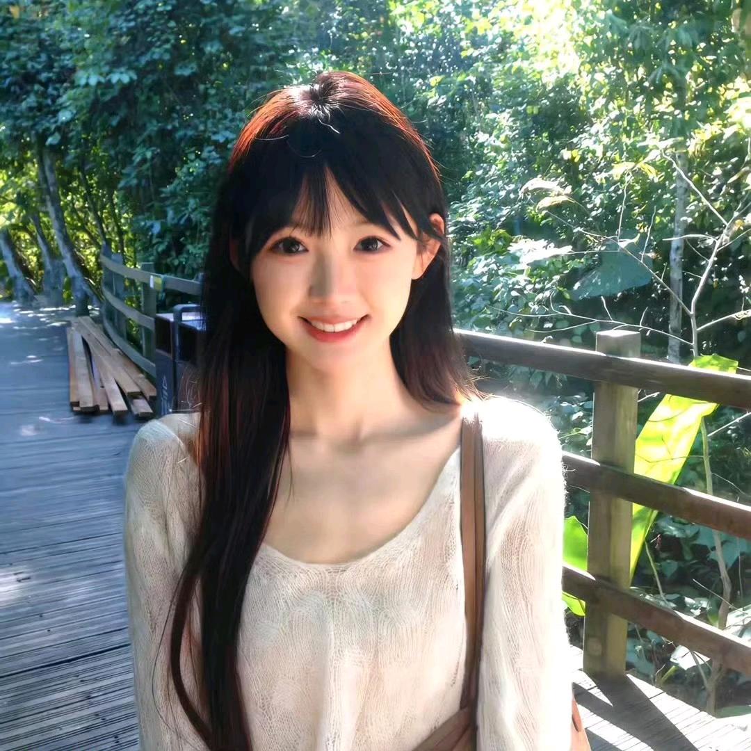 招财小东北