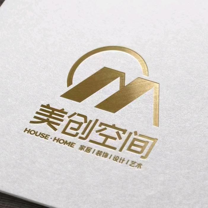 美创空间设计