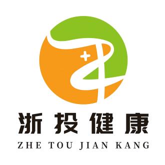 浙投健康