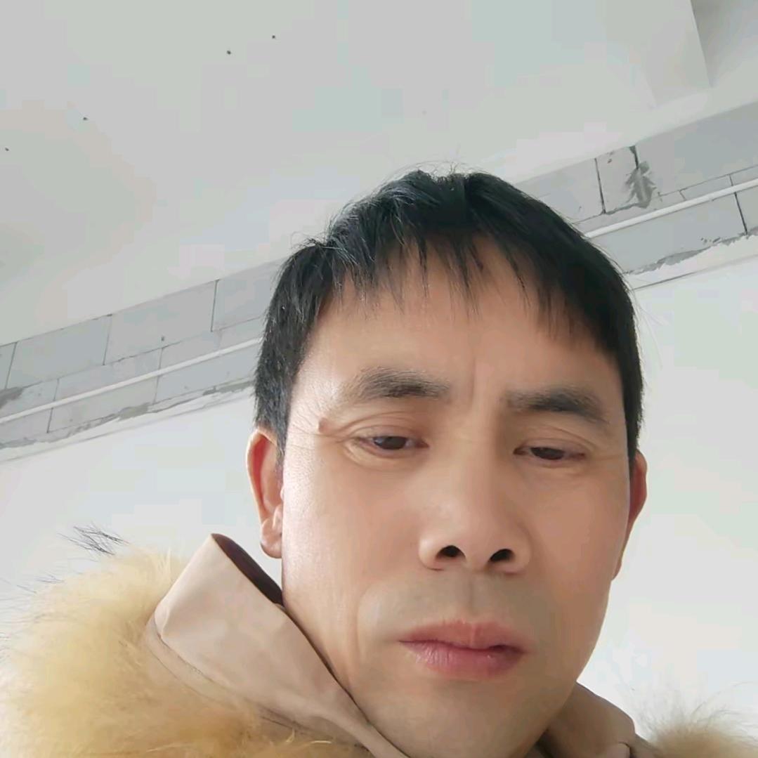 一生只求平安😄