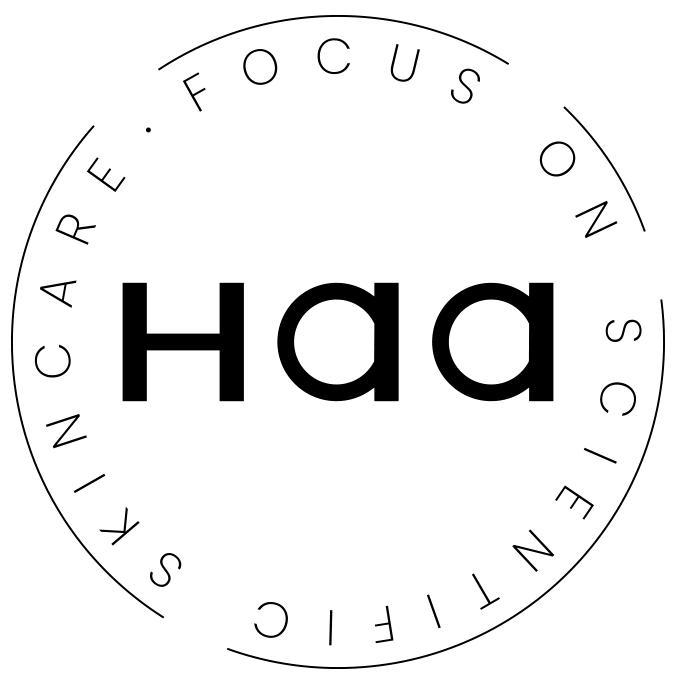 Haa瑞一潼面部彩妆专卖店