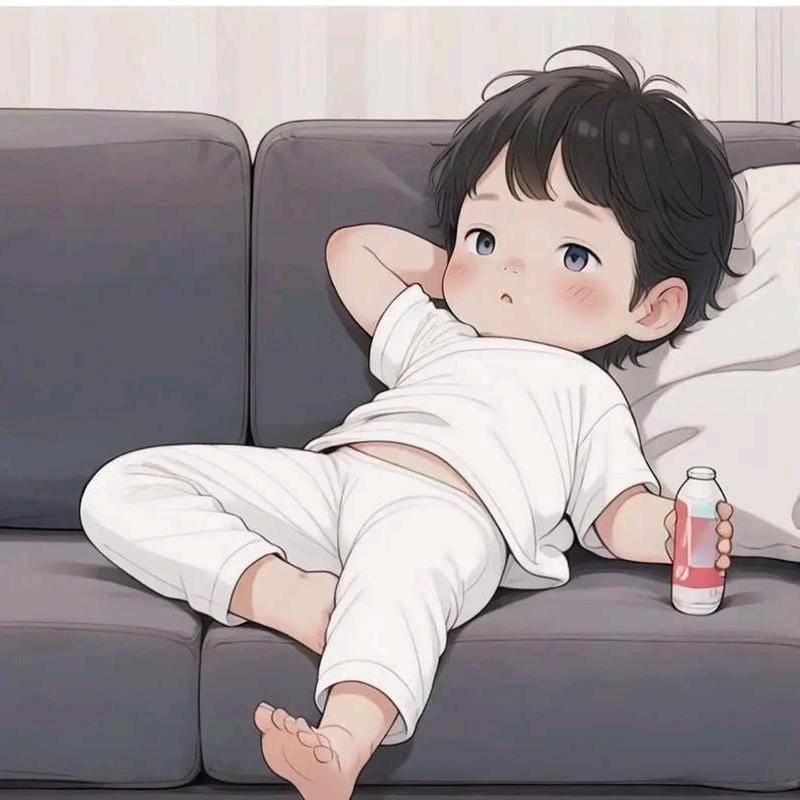 刚子怪谈