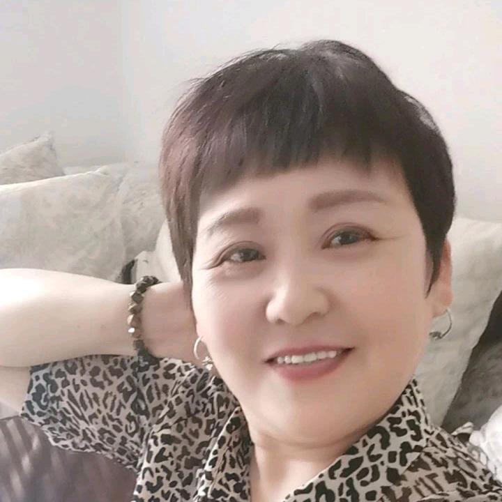 开心快乐！