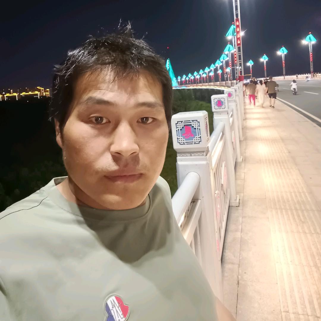 淡看余生