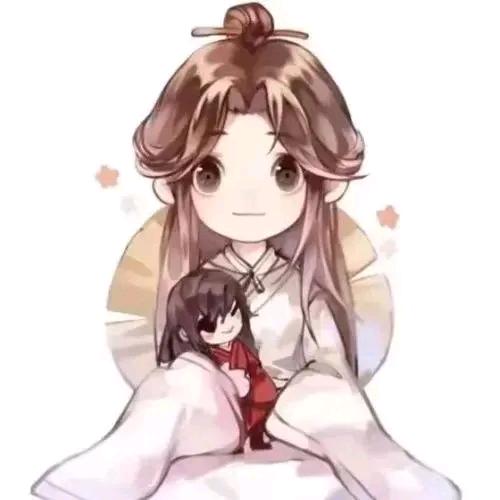 云唯美旗舰店(呵护你日常每一天)