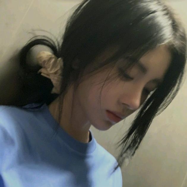 不当悲观主义者