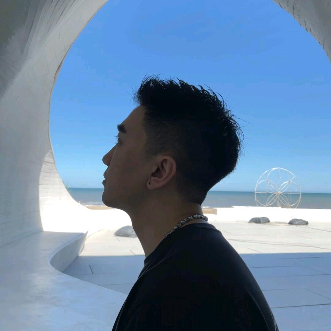 ✔阳光♞