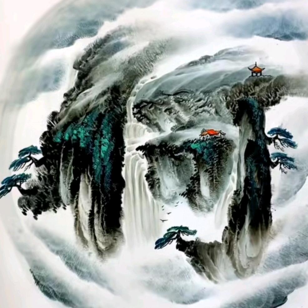 安州ღ֯bù👉良人ౢ