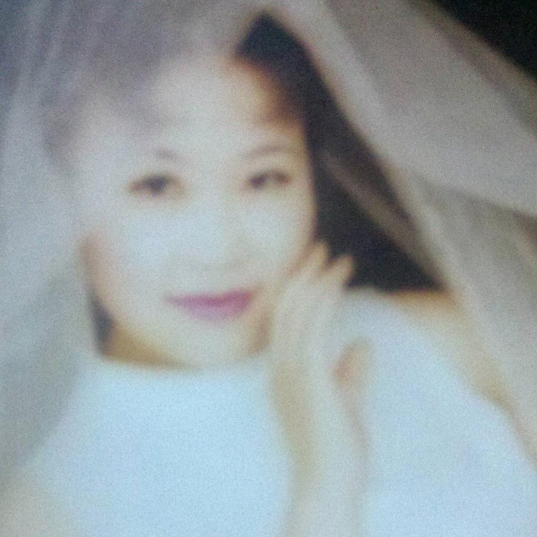 小可爱