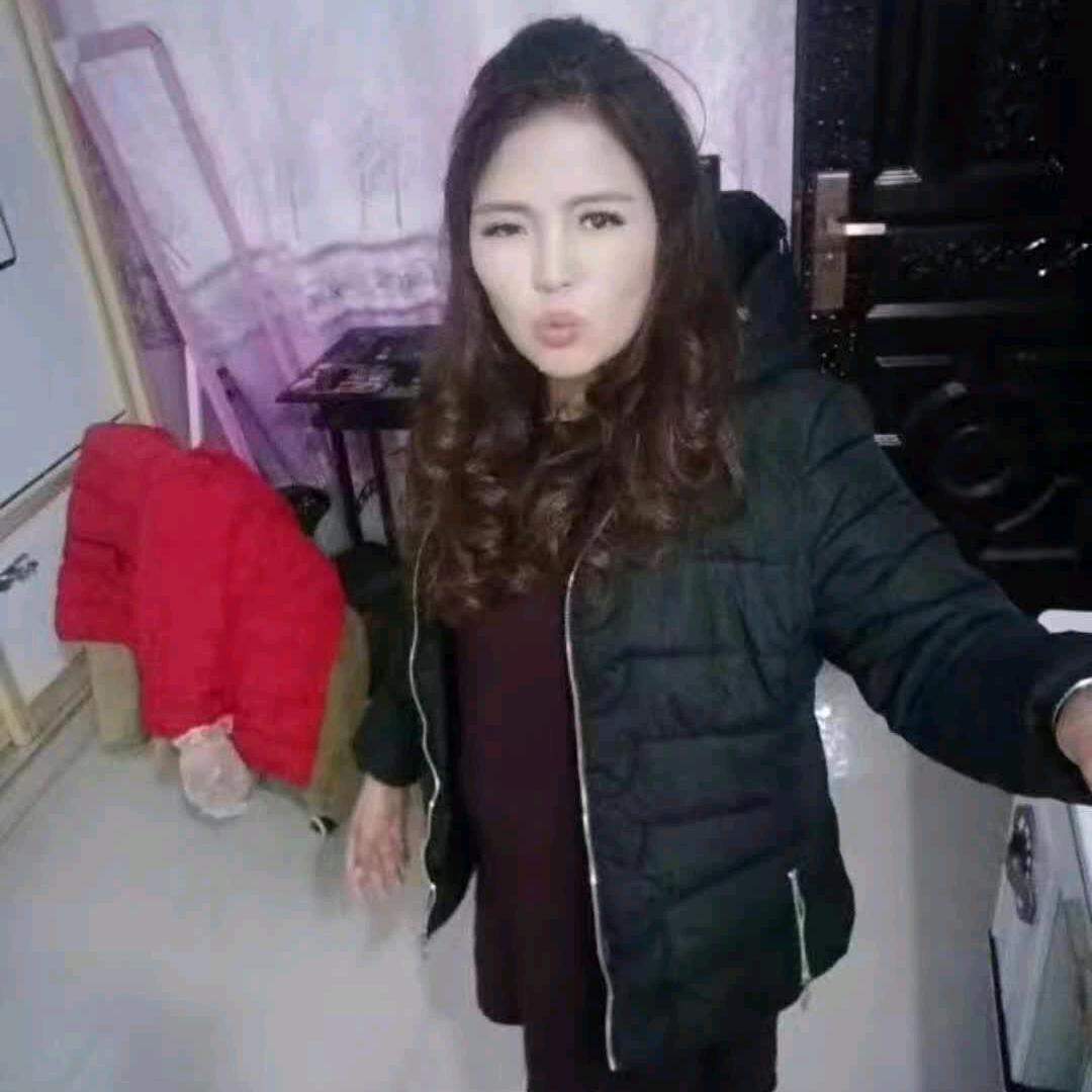 错过的路