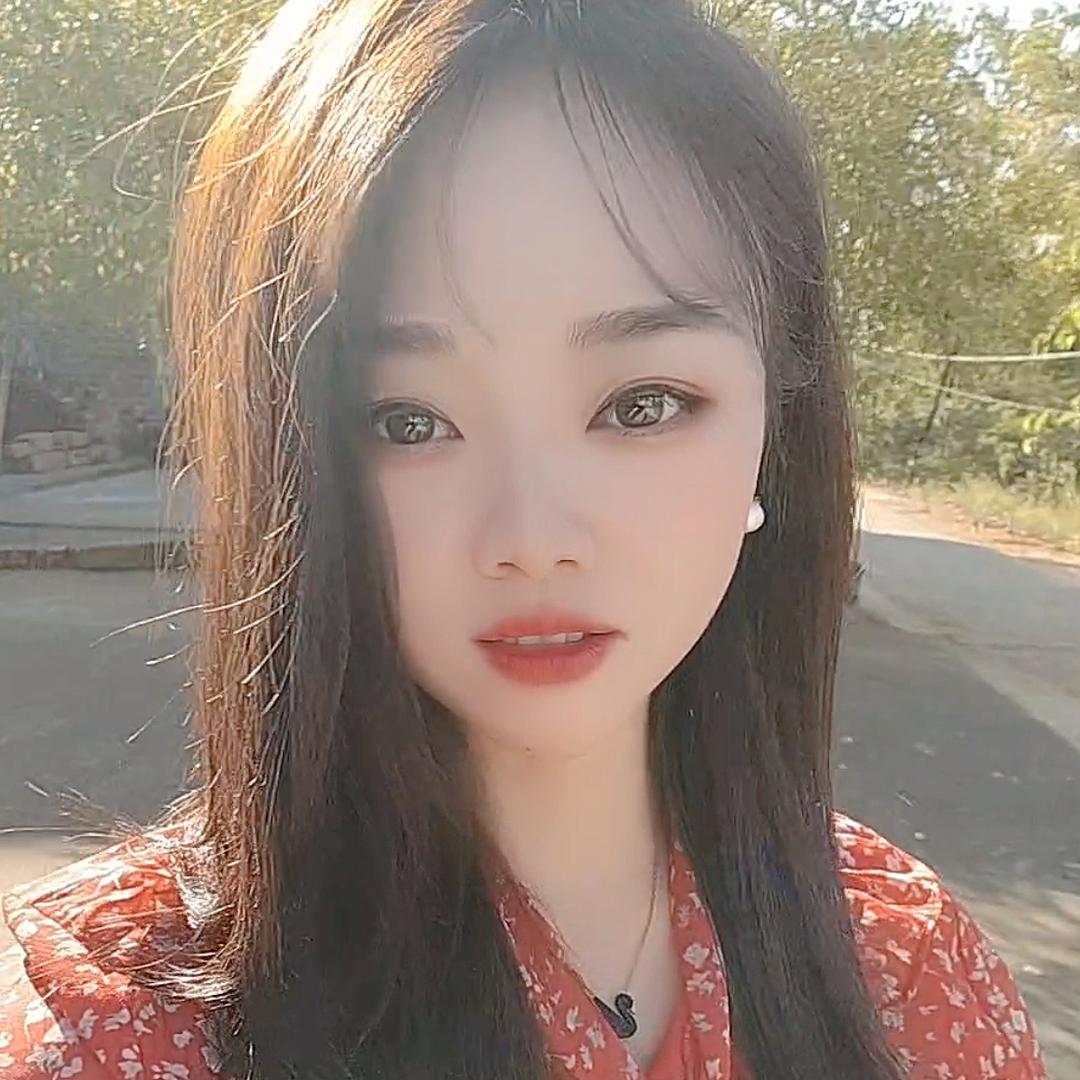 云新月