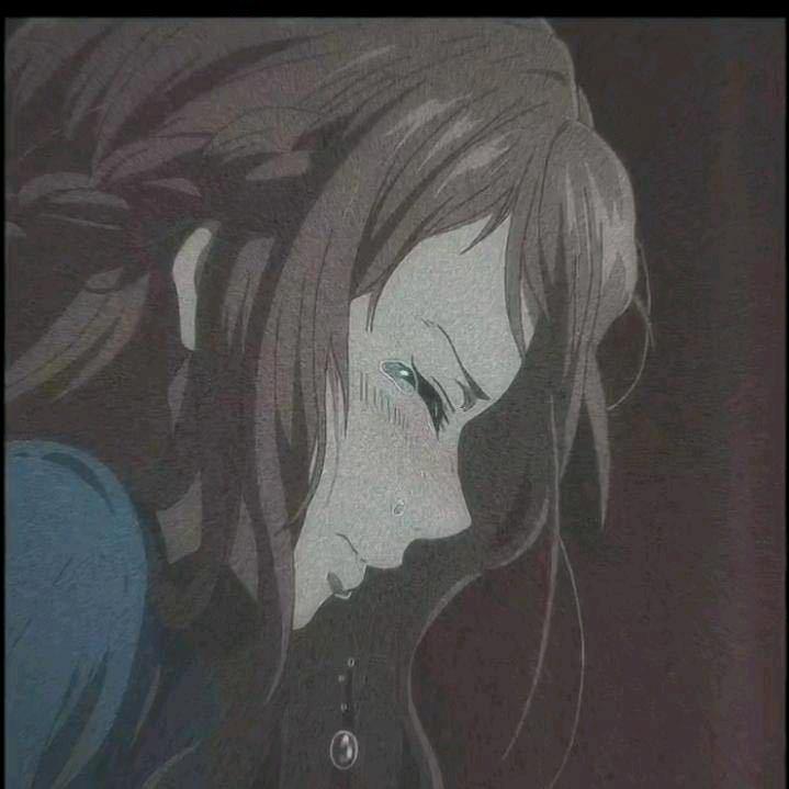 琳琳