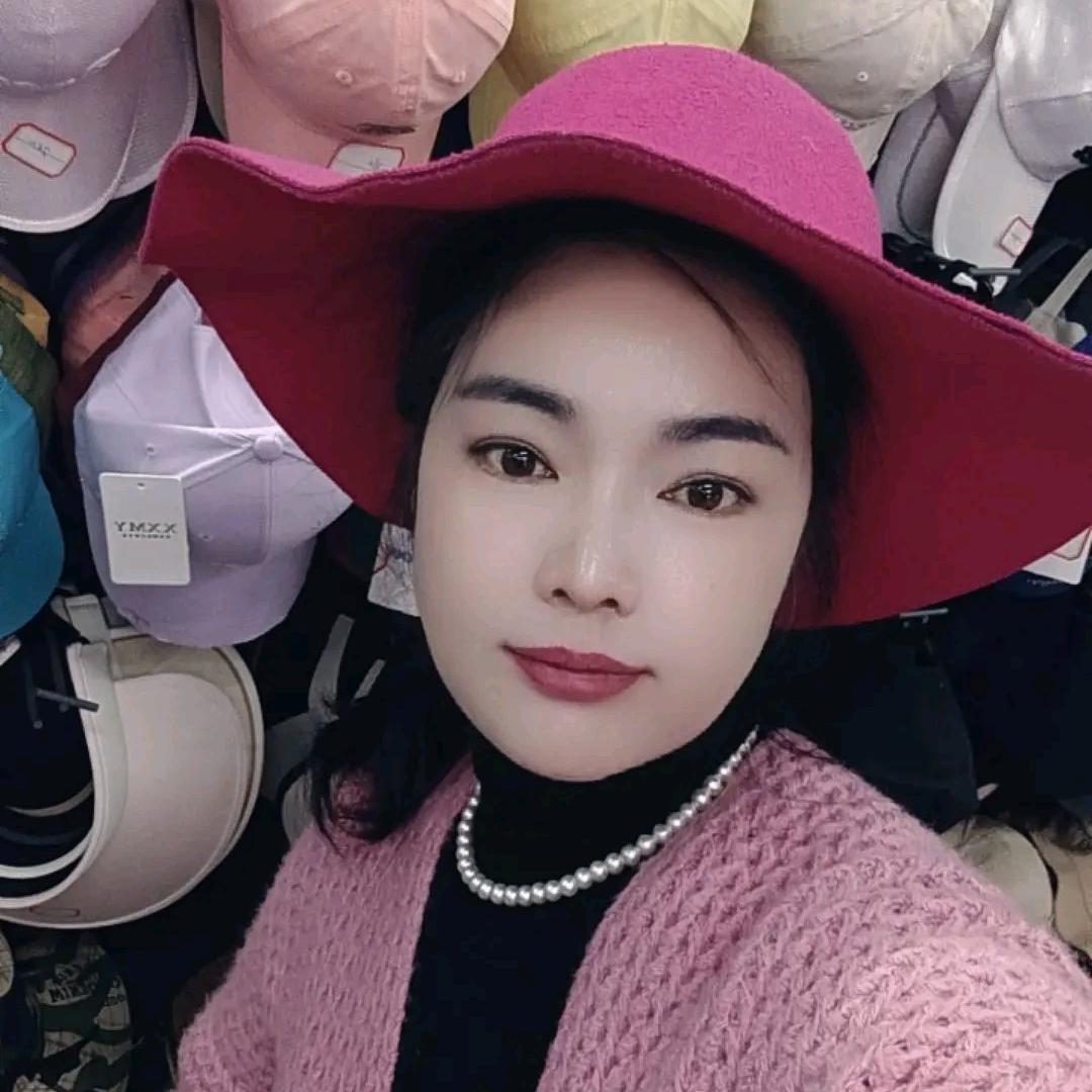 妮(拒绝私聊)