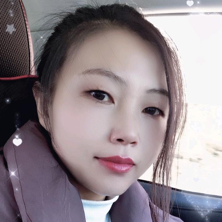 记得曾经还有个我