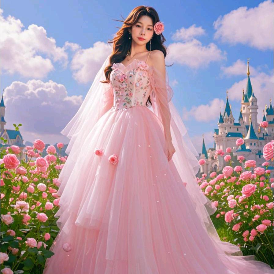 怎么开心怎么过