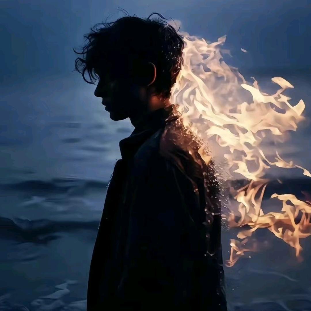 无与伦比(跑跑手游)