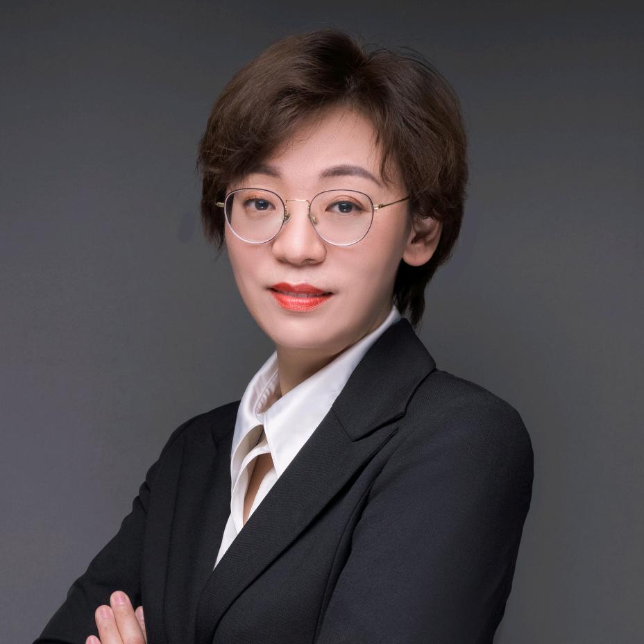 王冠博士