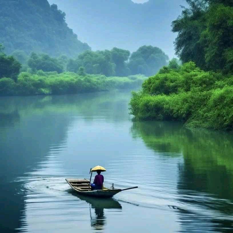 ༺ ℒℴѵℯ度 ༻